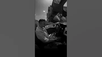 وحسافه تكوني لغيري اكسبلور اغاني الشامي تصاميم الشامي ستوريات الشامي الشامي Music لايك 