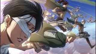 theDOGS   ymniam-orch   進撃st-hrn-egt20130629巨人 | Attack on Titan