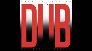 Parallel Action -- Energy Center