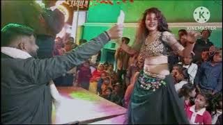 yah Aankhen yah Masti yah julfen, ll#dance #love #pyar #archestra #