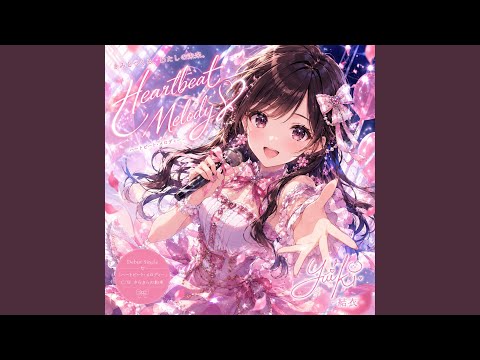 ミンナトツクルミライ - YouTube