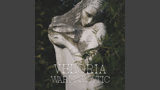 Soft Interference screenshot 3