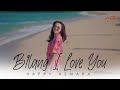 Download Lagu HAPPY ASMARA - BILANG I LOVE YOU (Official Music Video)