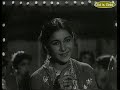 Punjabi Film - Kartar Singh (1959) Song - Veer Mera Ghodi Chadiya