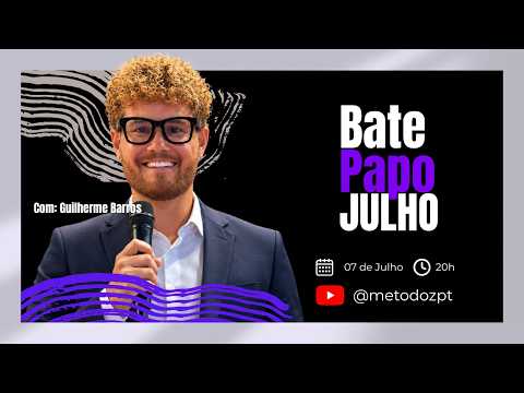 Bate Mensal Julho 2026 - RESULTADOS DE JUNHO E TOP CONSULTORES