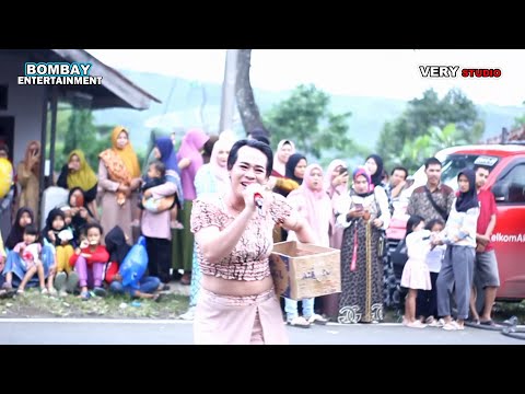 CEU ODAH BOMBAY