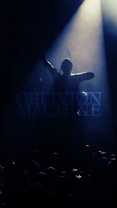 Choke #oblivionmachine #sepultura #metal #livemetal  #ардентис #live #метал