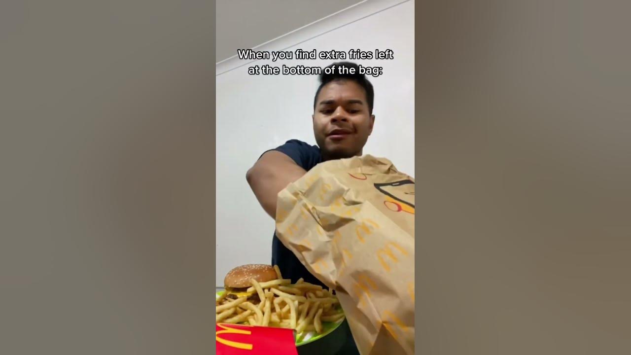 when-you-find-bonus-fries-at-the-bottom-of-the-bag-youtube