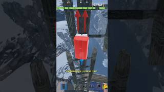 Electrical Afterthoughts Buzzin' Around #rust #gaming #rustbasebuild #rustshorts