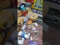 Ganesh Electronics #India King Tv# Ganesh Electronics
