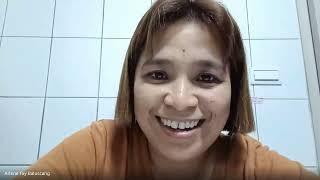 Level 3 unit 10: calling 119 part 2