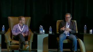 How to Build Digital Transformation Framework to Accelerate the Digital Future of Your Organization