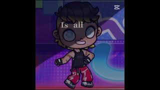 Leo👽🔥@Im_Leo-oficial6  #Lizdejaespolier #noflop #capcut #edit #avatarworldgame #avatarworld