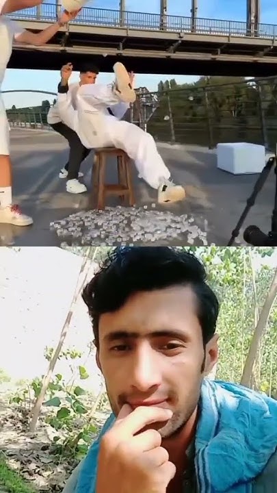 Episode 227 Slidin Into The Week Like My Videos Viral My Ist Video turkey-currency-vs-indian-rupee-turkey-vs-india-currency-in-hindi