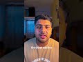 SQL Joins & Importance in Data Analyst| Narayan Bhadaniya | Data Analyst & Software Developer |