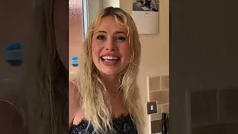 this WASN’T FAIR! #Shorts