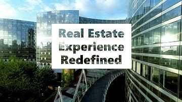 Interactive 3D Sales Solution for new real estate