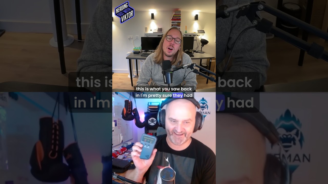 From Blue Gun Cloner to iCopyX: Evolution of RFID Cloning Tools