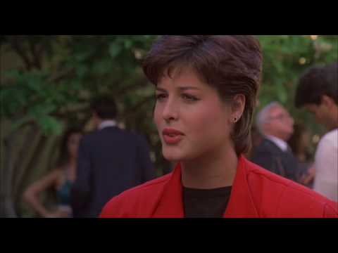 Breakin' 1984 (7)