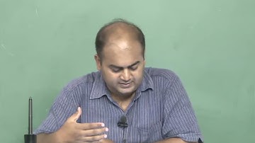 Lecture-35-Discussing Thomas Pogge