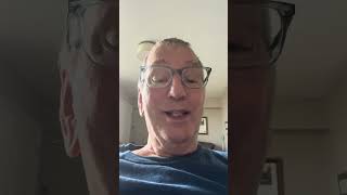 Xhamster Live Angie and a very old man I am. But still breating.