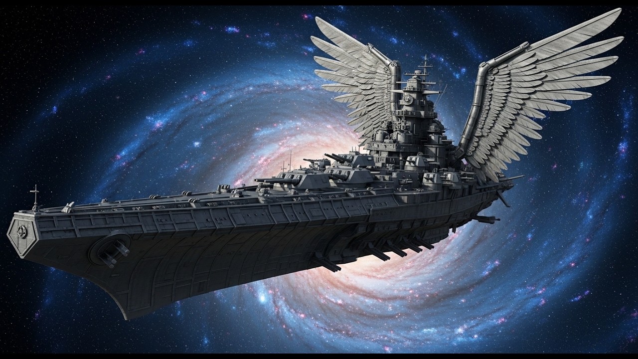 The SOS Reached Deathworlders — What They Sent Terrified the Entire Galaxy | Best Reddit HFY Sci-Fi