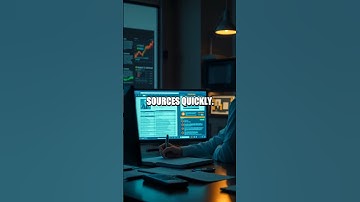 AI Productivity Playbook Episode by Episode