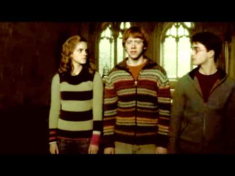 All These Things That I've Done | The Trio