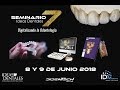 7° Seminario Ideas Dentales 2018