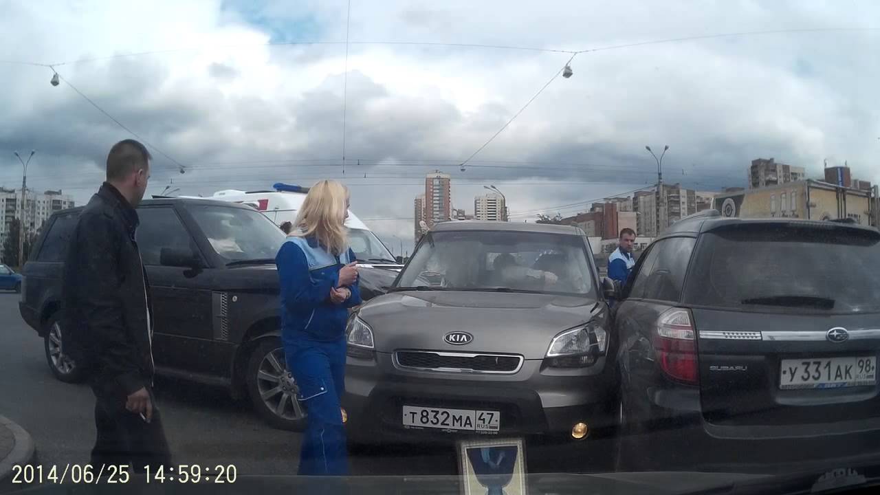 Киа на псковской 13