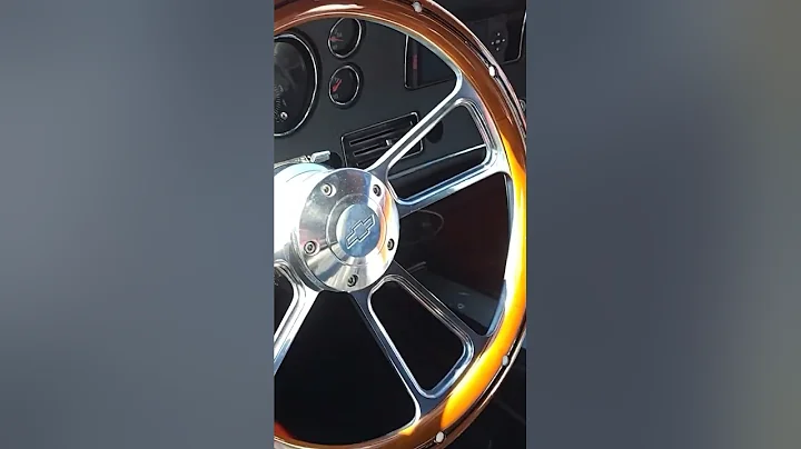 1970 Red Chevelle #cars #chevys #musclecars #shorts #shortvideo #short #shortsvideo #viral #video