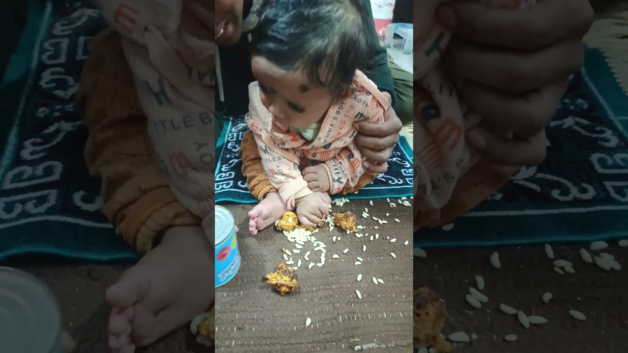 February 25, 2026 — Sandipta Gon YouTube video