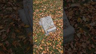 PTE. H. Parker 860050 43 Bn C.E.F. July 04 1954 Age 69