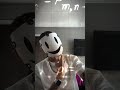 Ringtone Techno Remix ЁЯШВЁЯШВ Ringtone Techno Remix ЁЯШВЁЯШВ