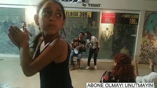 Grup Şamataya Özel İstek / Si̇vasin Yollarina Çikayim Dağlarina Şamata Iköy