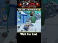 #endfield