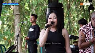 Download Lagu BUKAN CERITA DUSTA Vocal Nelly Mawar  MP3