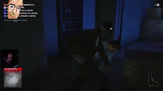 first time Dead Space (beating it today) > ???