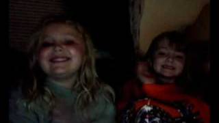 Capture 20081222 3