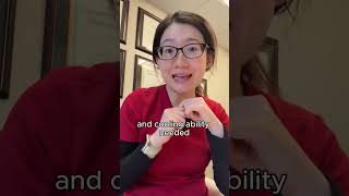 Apakah Anda merasa kepanasan di malam hari dan gelisah di siang hari? Inilah artinya dalam Pengobatan Tradisional Tiongkok.