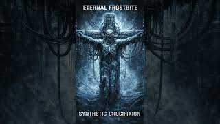Syn Crux   Eternal Frostbite  #metal #deathmetal #oldschoolmetal #metalfans