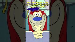 Unwanted Pregnancy? - Ask Dr. Stupid