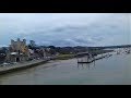 WALKING IN KENT | ROCHESTER TO UPNOR