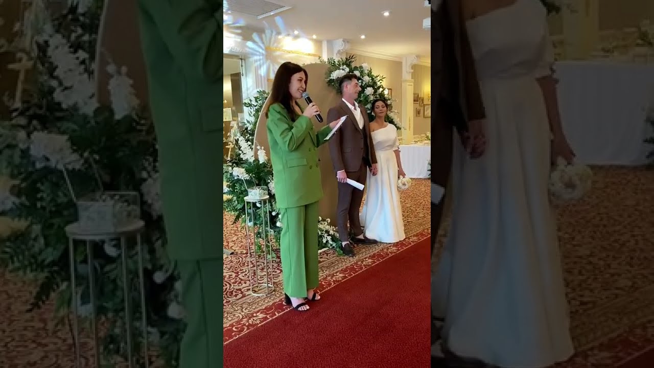 8E786ADE 5652 47F9 B1A6 73A2E5C797EF