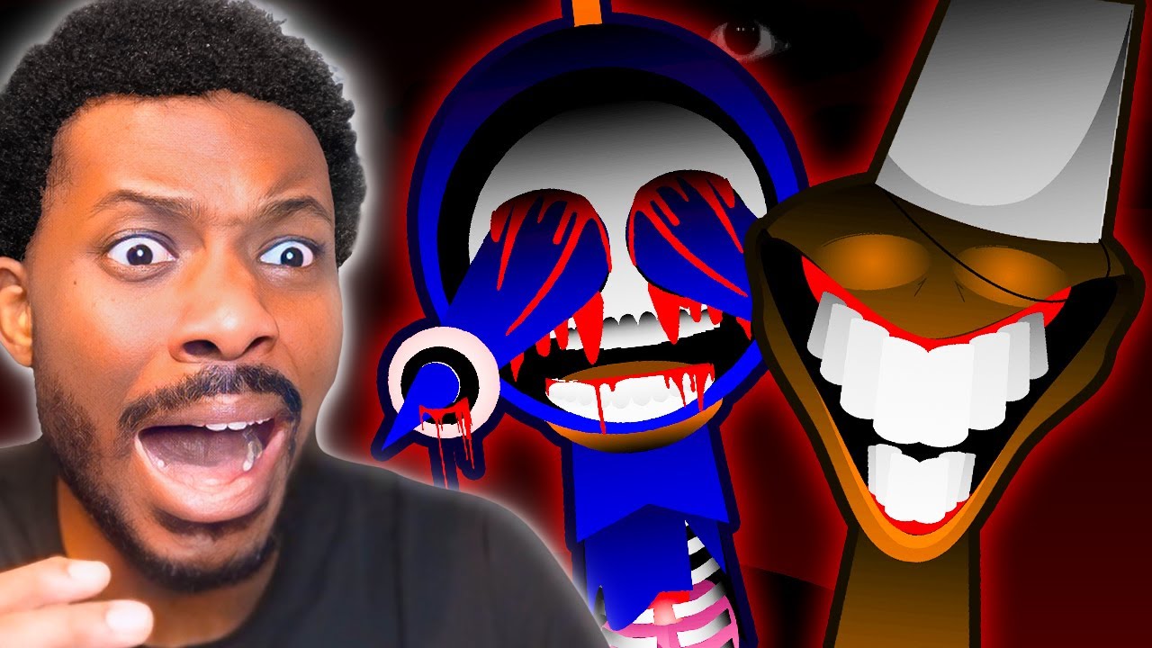 maxresdefault.jpg
