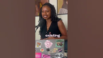 Not Everyone Needs Kids Uncle George Podcastclips Fyp 