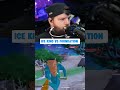 Today is the day team ice king takes back the no. 1 spot in the Fortnite Showdown #gaming #fortnite
