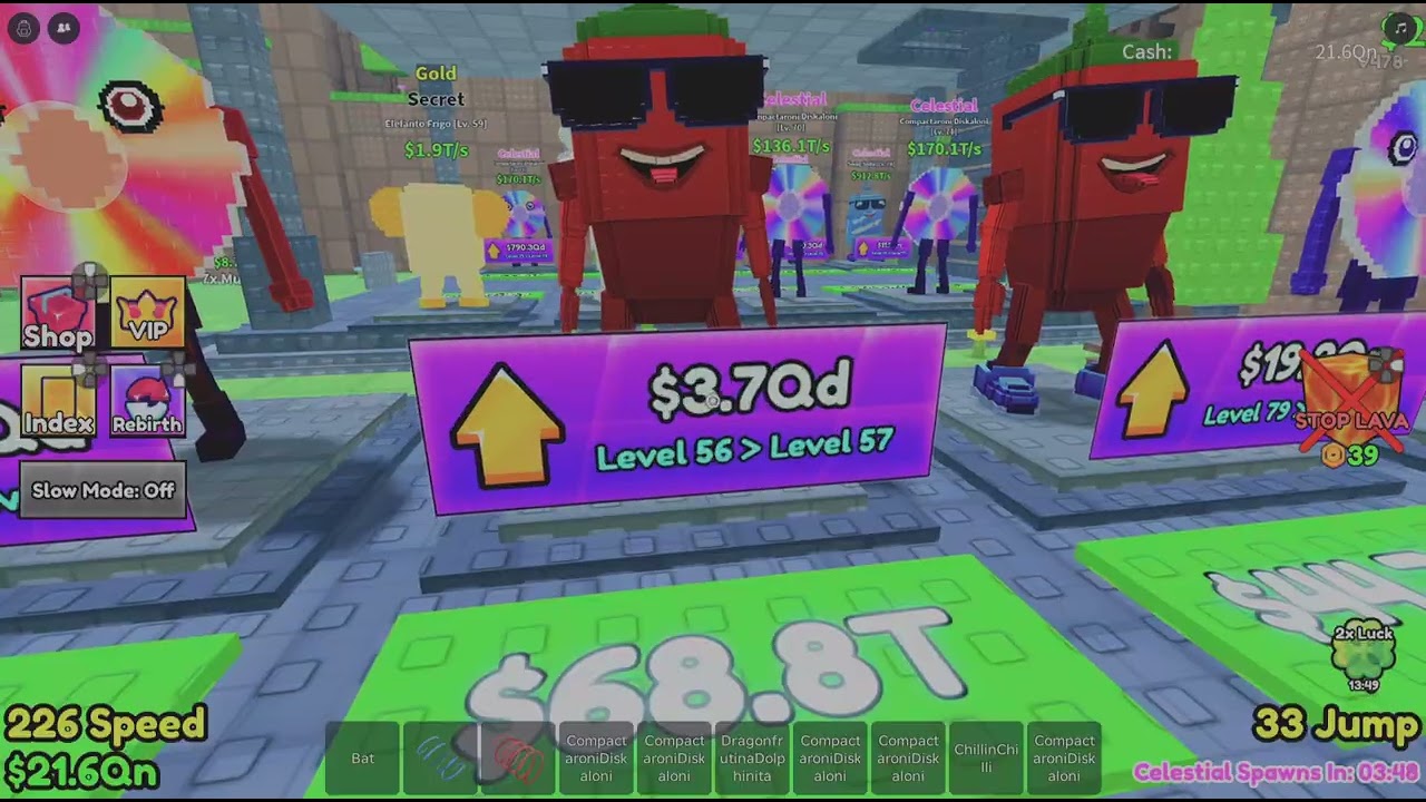 ما الوقوع نم الافاه