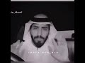 خير الدعاء يوم عرفه حالات واتس اب مقاطع انستقرام ستوريات انستقرام HD 