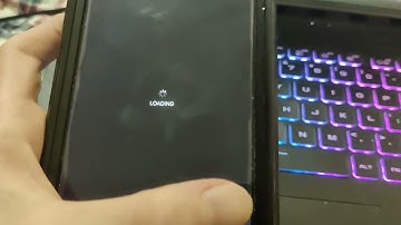 8 Ball Pool Cheats 🔥Guide Line Aim Tool 100% Safe 💯8 Ball Pool Mod APK [iOS & Android]